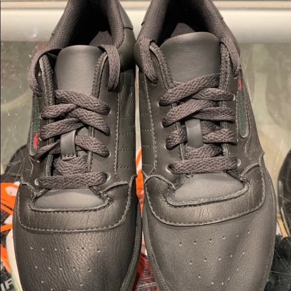 CALABASA - Picture 2 of 3